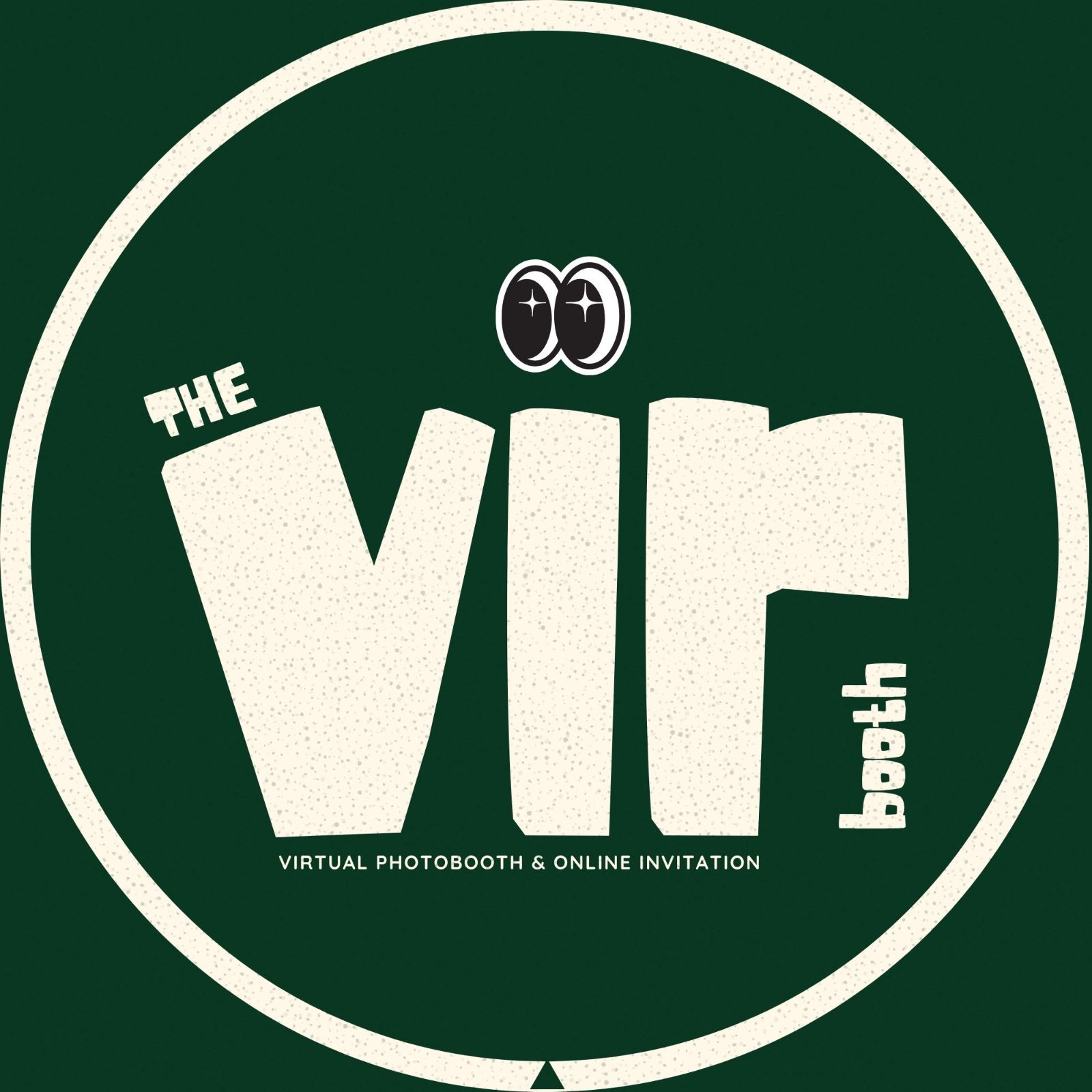 thevirbooth